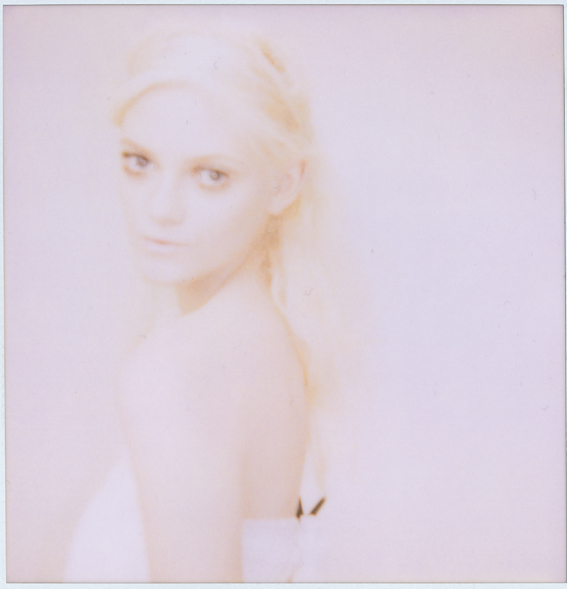 Emma's Dream 03