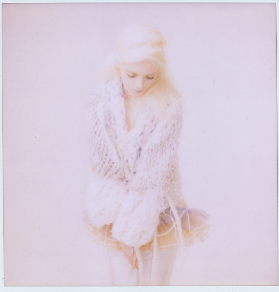 Emma's Dream — closing